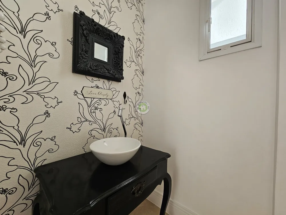 Casa, 5 quartos - Foto 88