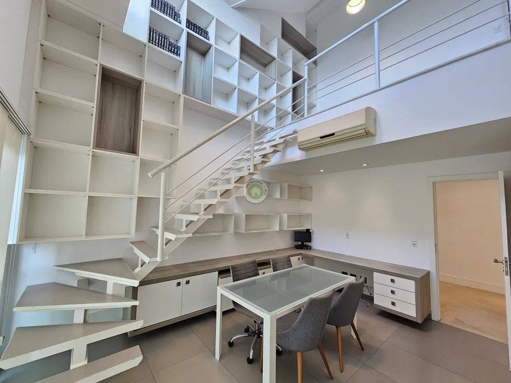 Casa, 5 quartos - Foto 6