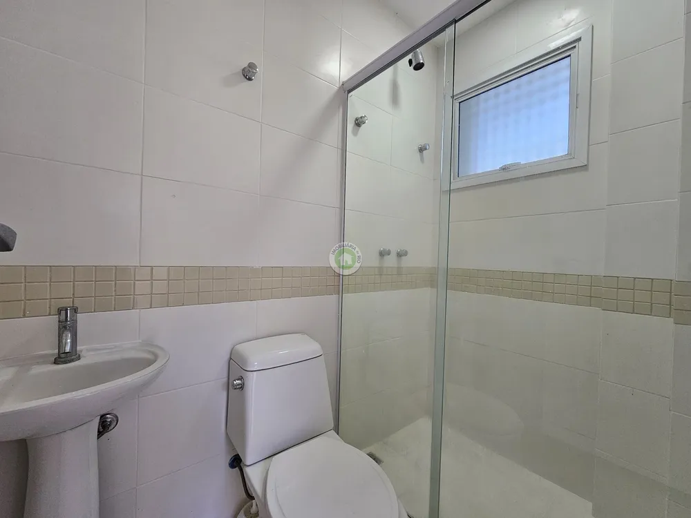 Casa, 5 quartos - Foto 7