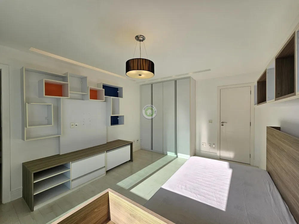Casa, 5 quartos - Foto 33