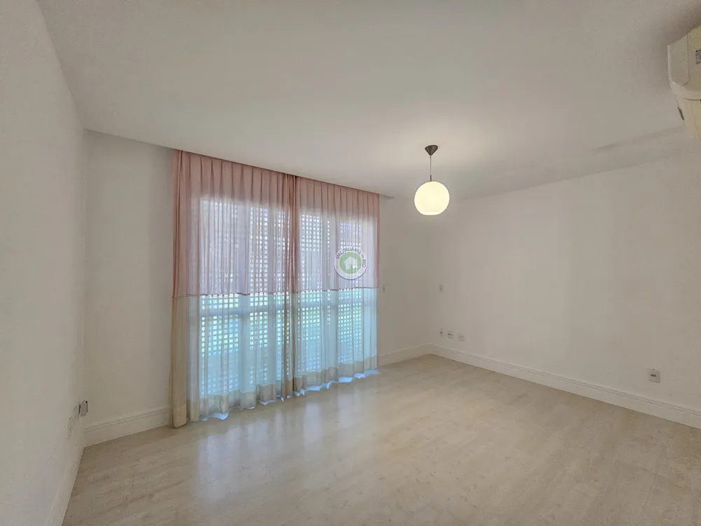 Casa, 5 quartos - Foto 52