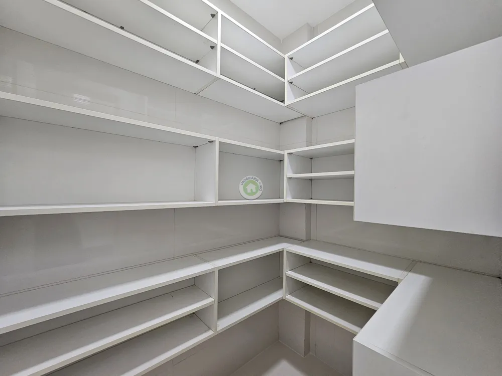 Casa, 5 quartos - Foto 40