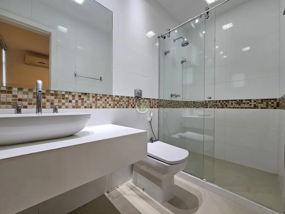 Casa, 5 quartos - Foto 41