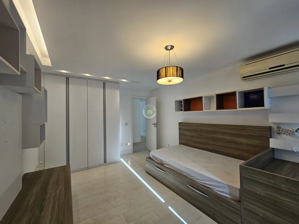 Casa, 5 quartos - Foto 42