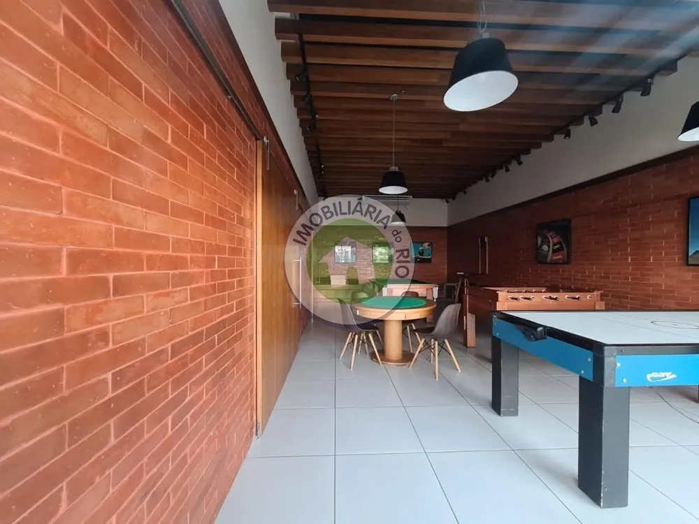 Apartamento, 3 quartos, 124 m² - Foto 24