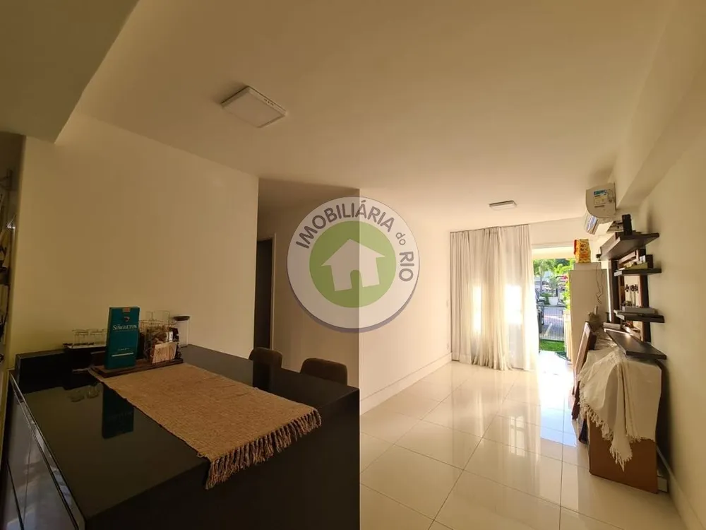 Apartamento, 3 quartos, 124 m² - Foto 21