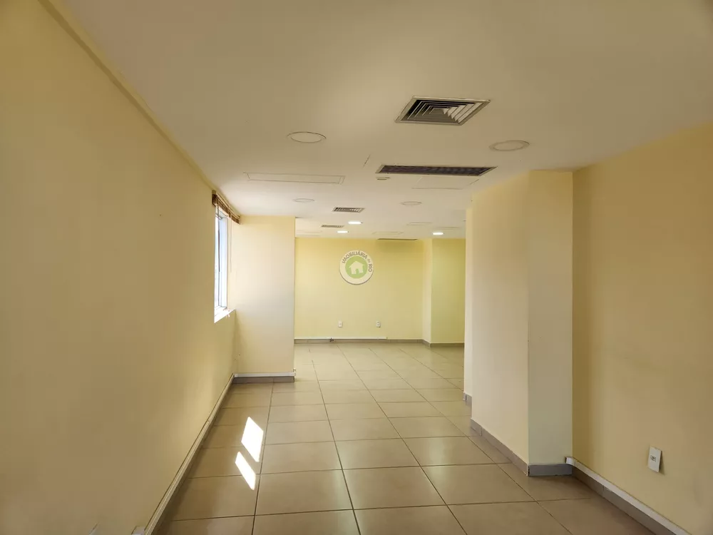 Sala-Conjunto, 44 m² - Foto 7