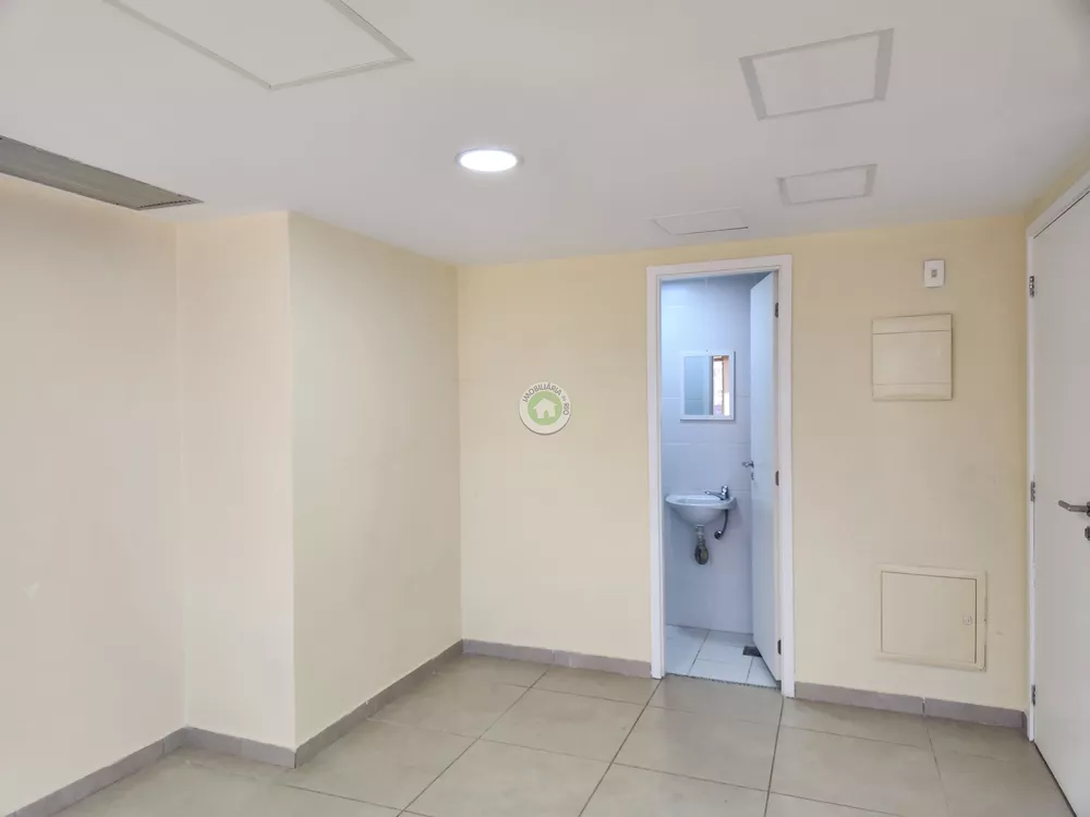 Sala-Conjunto, 44 m² - Foto 8