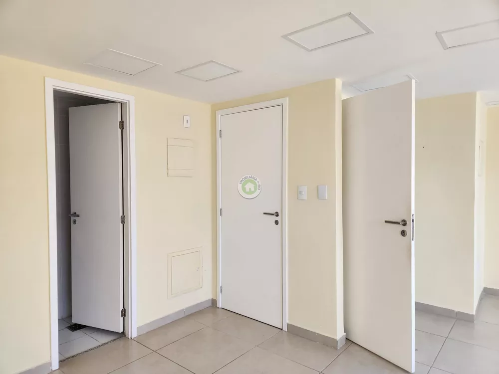 Sala-Conjunto, 44 m² - Foto 11