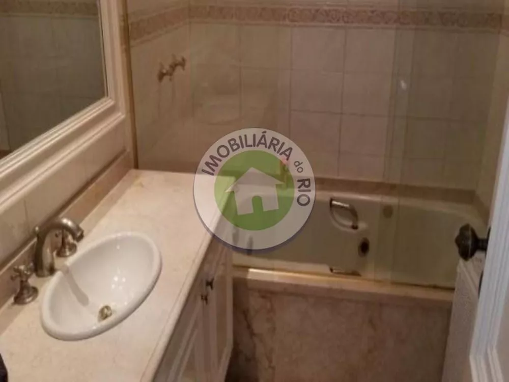 Apartamento, 4 quartos, 315 m² - Foto 15