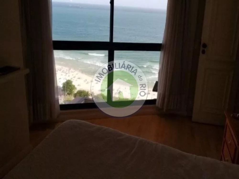 Apartamento, 4 quartos, 315 m² - Foto 17