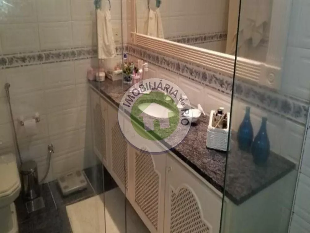 Apartamento, 4 quartos, 315 m² - Foto 3