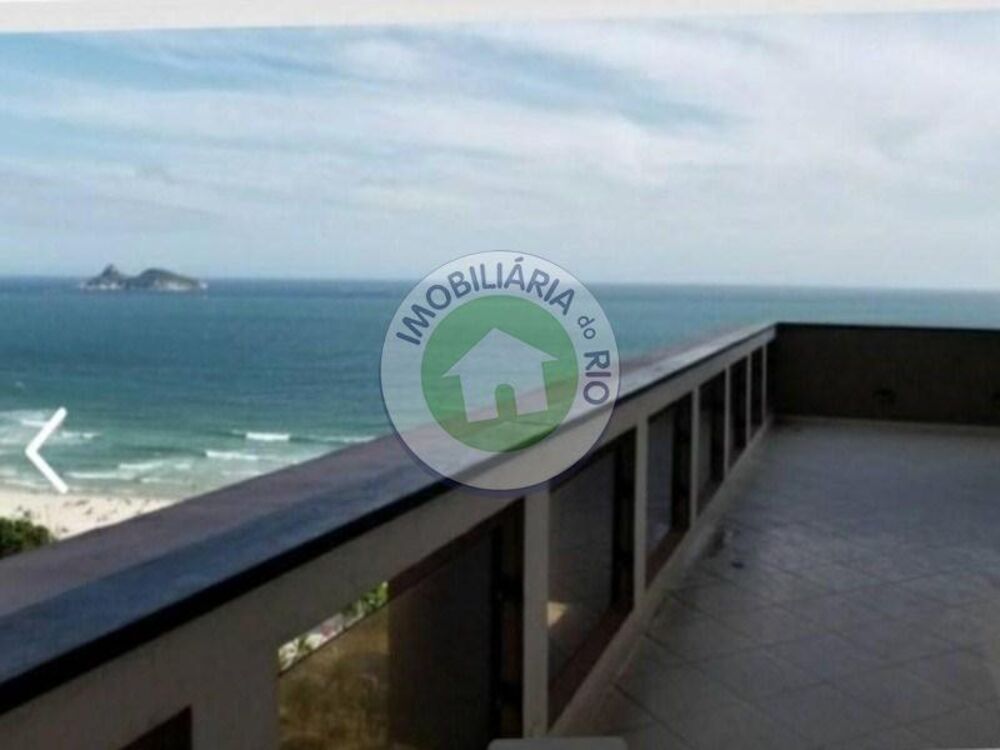 Apartamento, 4 quartos, 315 m² - Foto 22