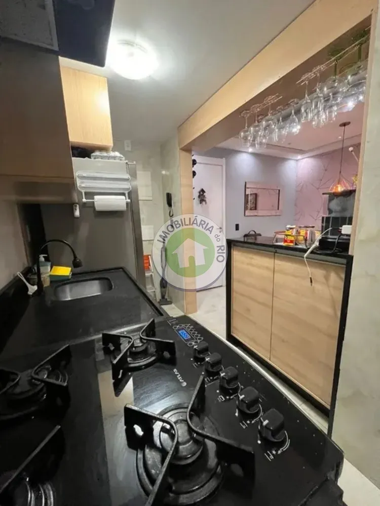 Apartamento, 3 quartos, 68 m² - Foto 15