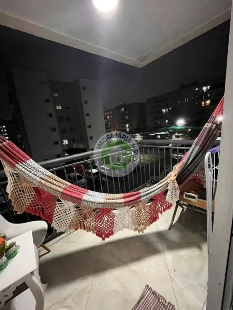 Apartamento, 3 quartos, 68 m² - Foto 10