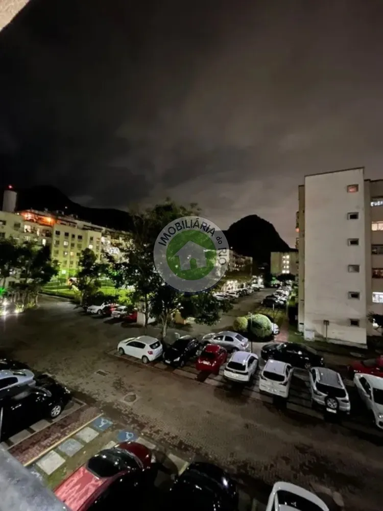 Apartamento, 3 quartos, 68 m² - Foto 18