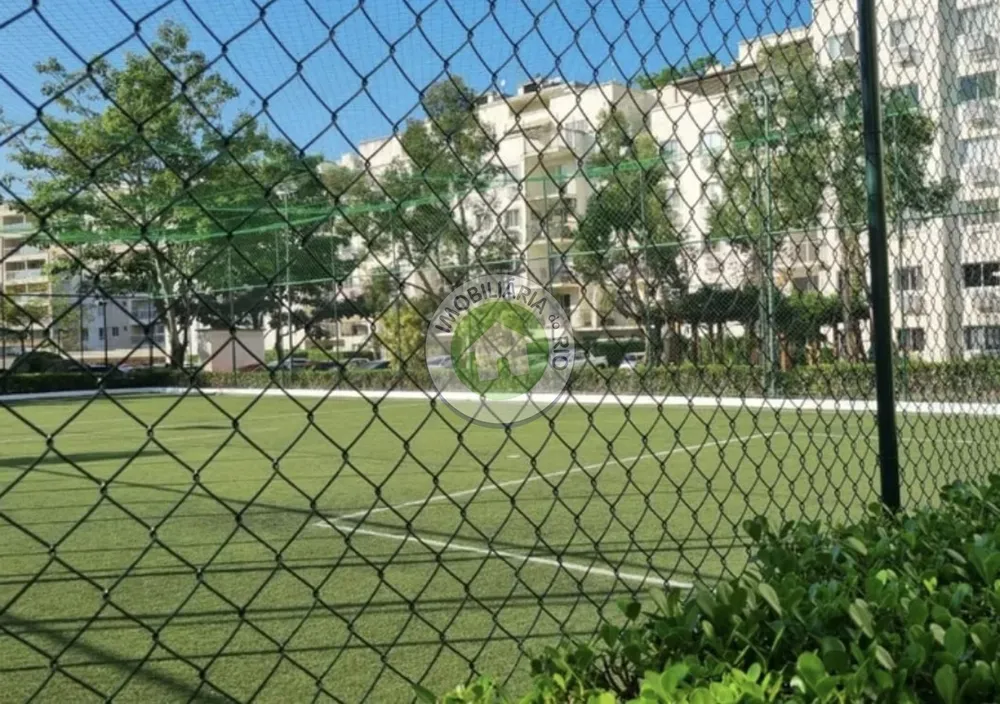 Apartamento, 3 quartos, 68 m² - Foto 7