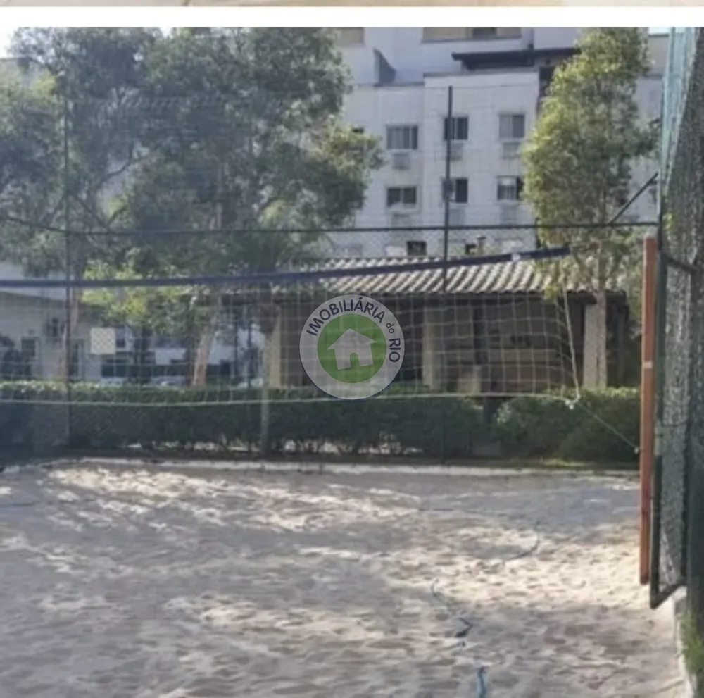 Apartamento, 3 quartos, 68 m² - Foto 6