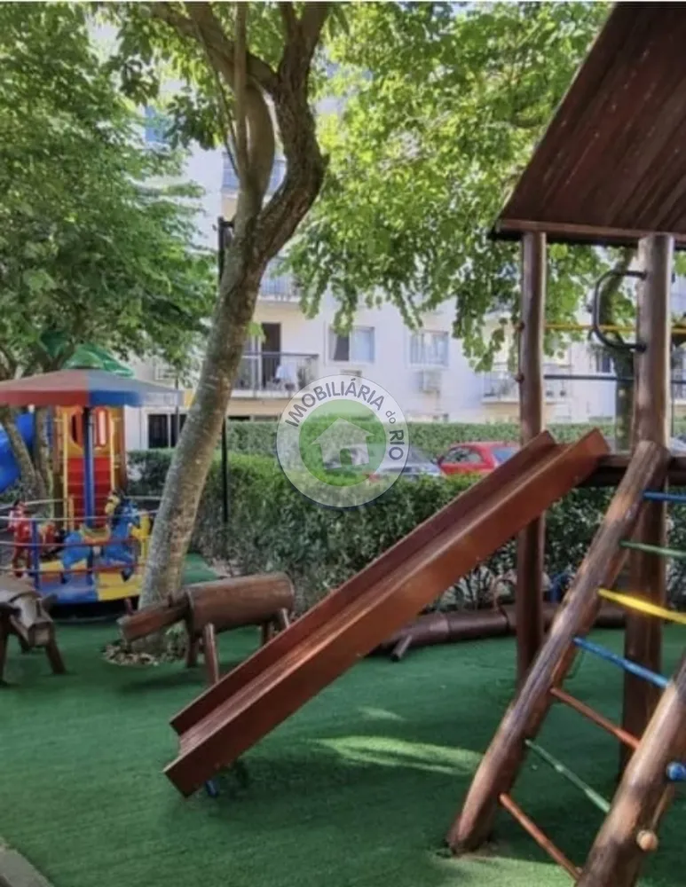 Apartamento, 3 quartos, 68 m² - Foto 9