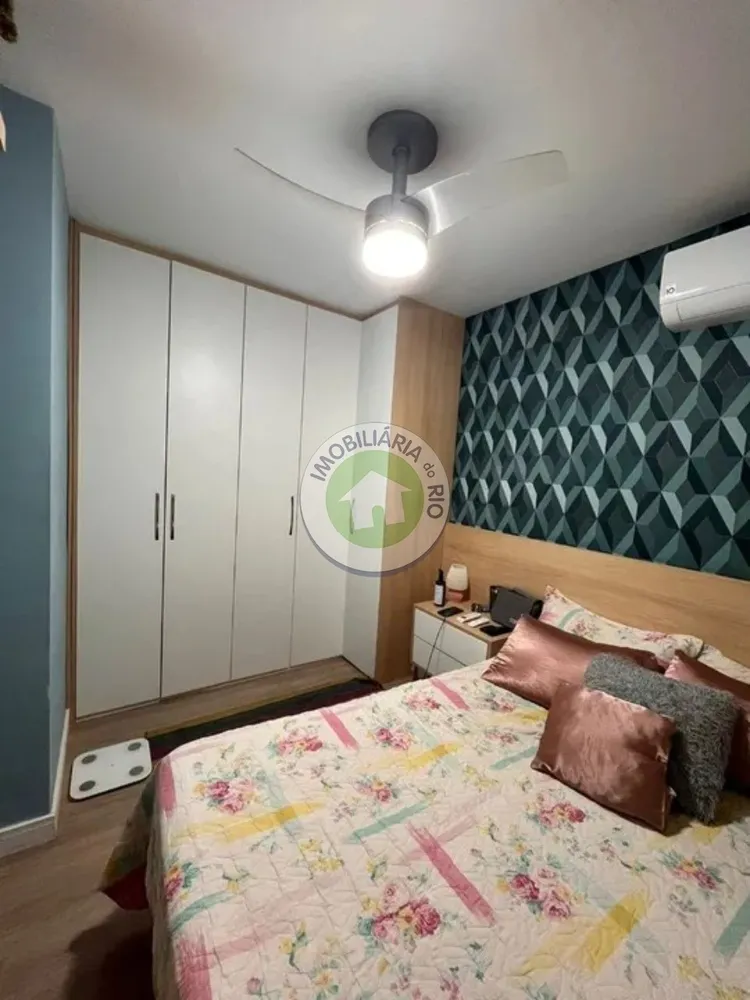 Apartamento, 3 quartos, 68 m² - Foto 14