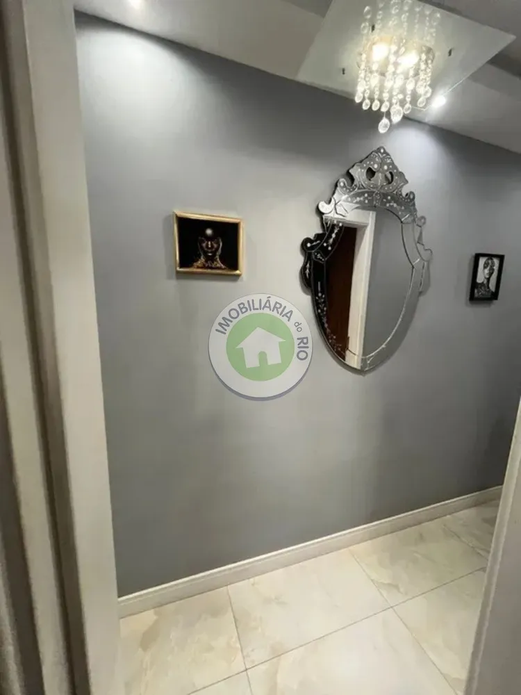 Apartamento, 3 quartos, 68 m² - Foto 12
