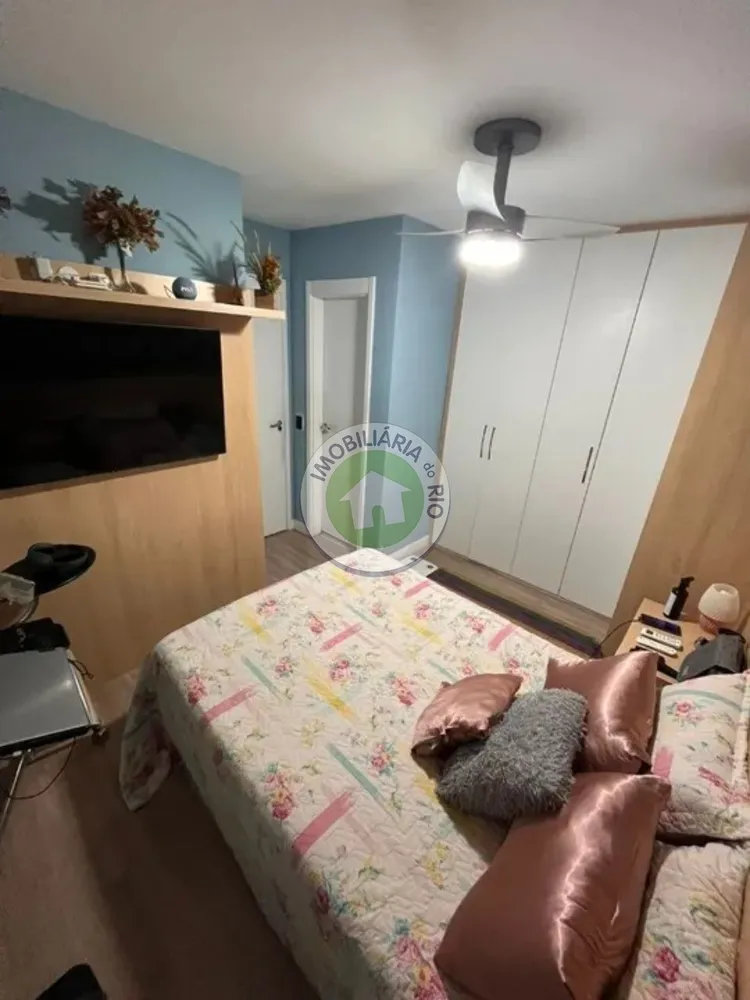 Apartamento, 3 quartos, 68 m² - Foto 13