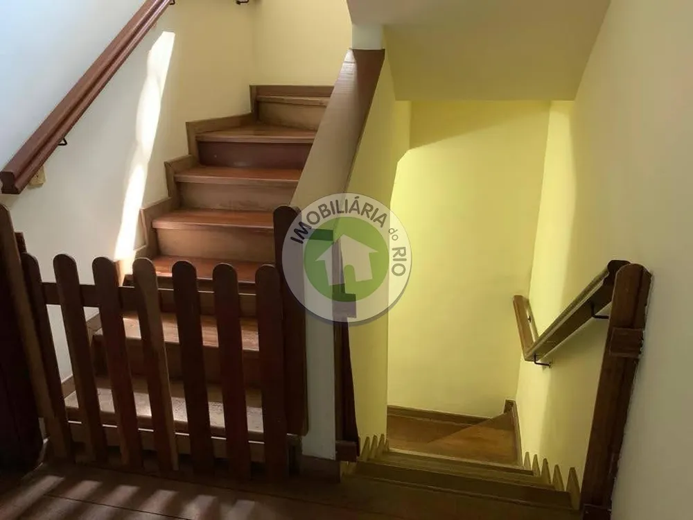 Casa, 6 quartos, 317 m² - Foto 5
