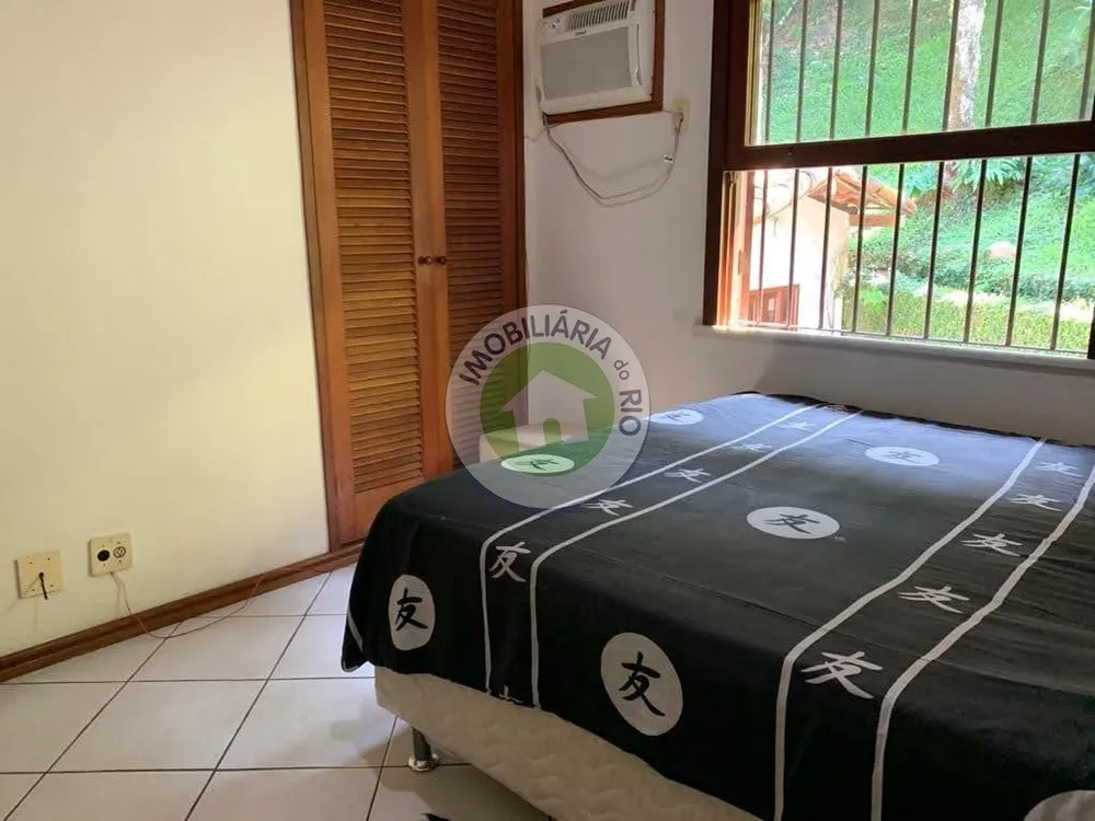 Casa, 6 quartos, 317 m² - Foto 6