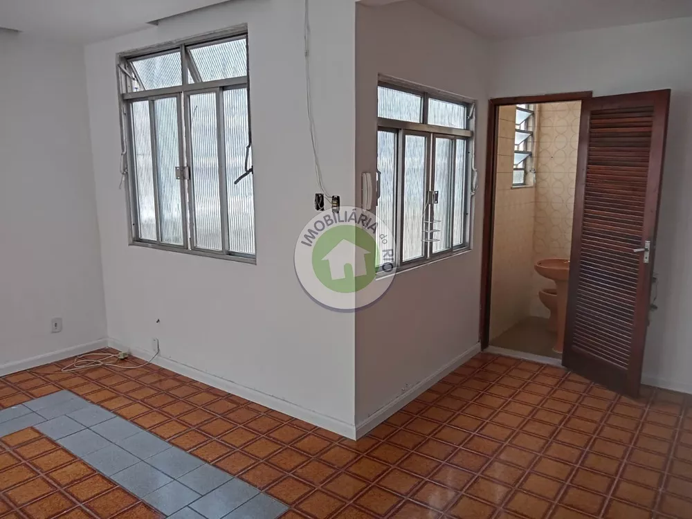 Casa, 3 quartos, 152 m² - Foto 34