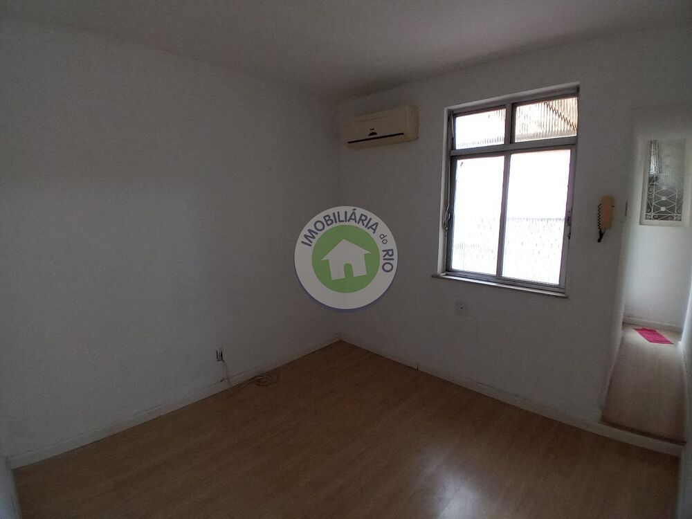 Casa, 3 quartos, 152 m² - Foto 15
