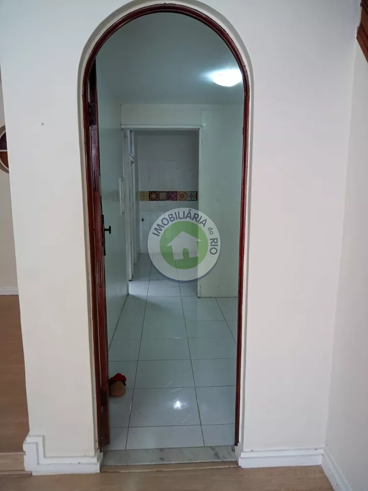 Casa, 3 quartos, 152 m² - Foto 11