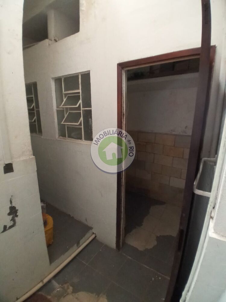 Casa, 3 quartos, 152 m² - Foto 19