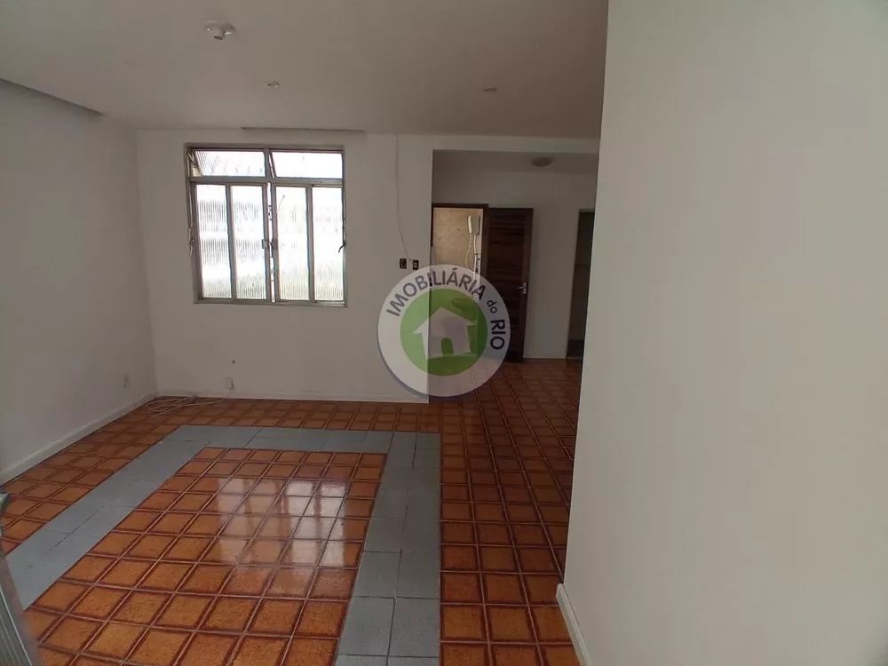 Casa, 3 quartos, 152 m² - Foto 42