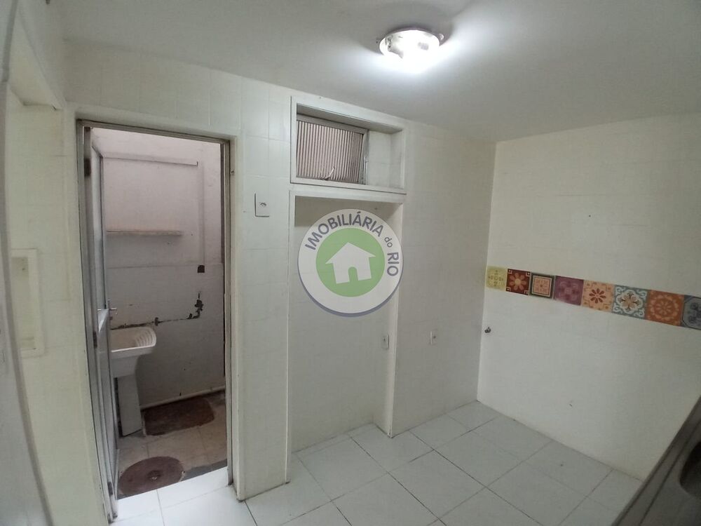 Casa, 3 quartos, 152 m² - Foto 16