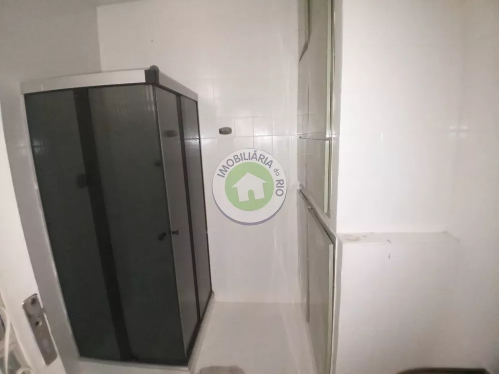 Casa, 3 quartos, 152 m² - Foto 40