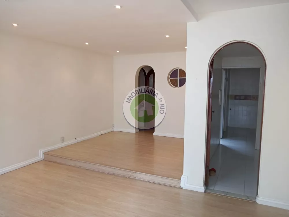 Casa, 3 quartos, 152 m² - Foto 41
