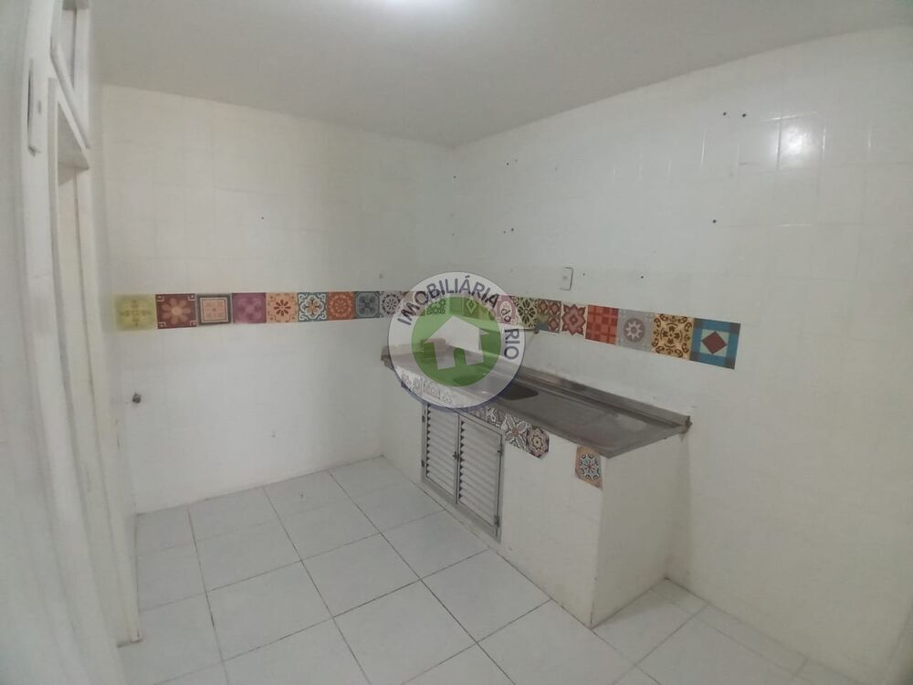Casa, 3 quartos, 152 m² - Foto 24
