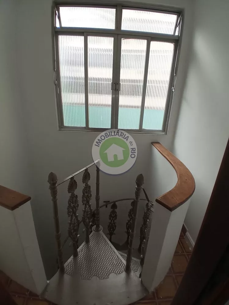 Casa, 3 quartos, 152 m² - Foto 37