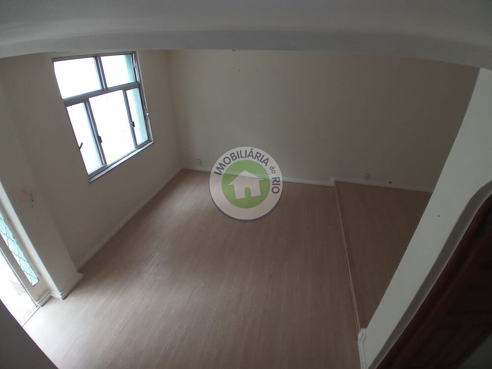 Casa, 3 quartos, 152 m² - Foto 30