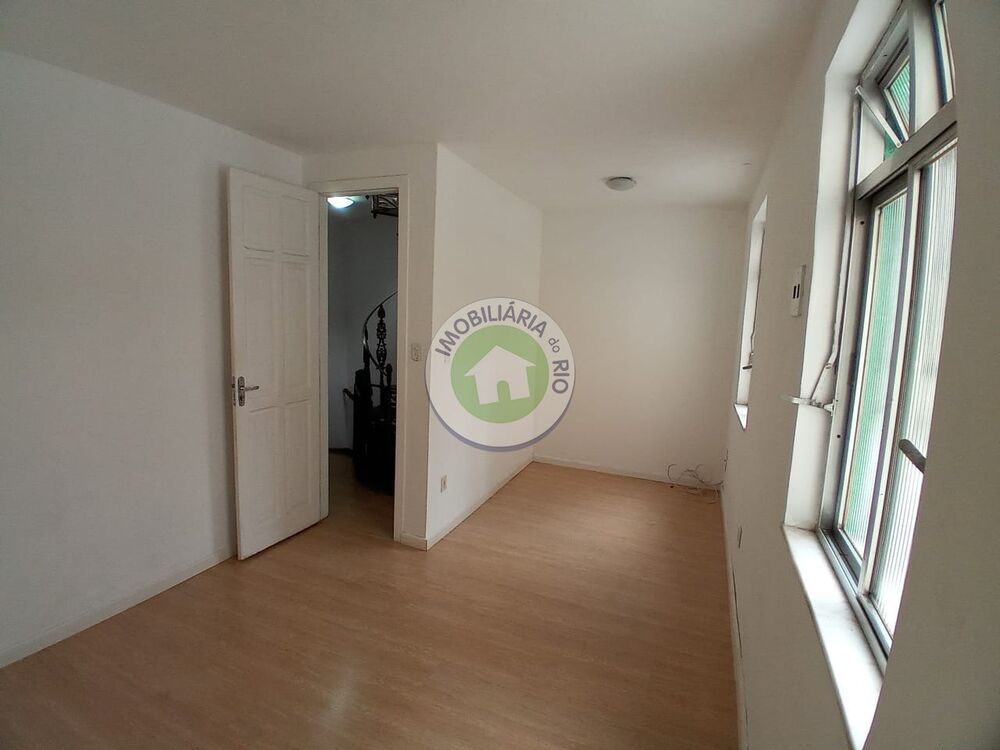 Casa, 3 quartos, 152 m² - Foto 22
