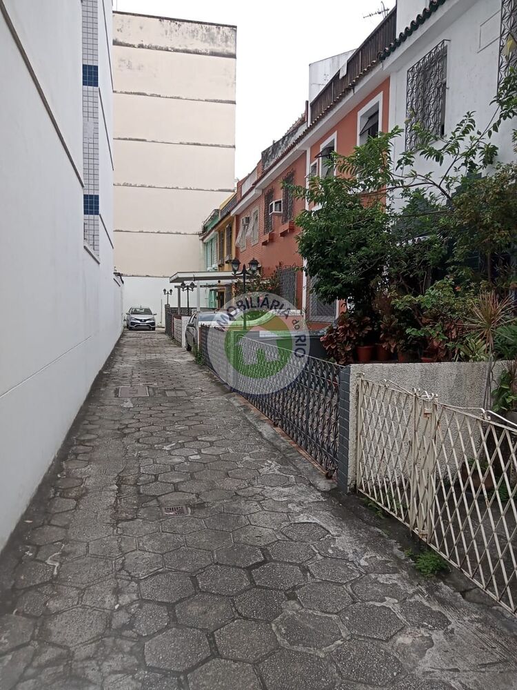 Casa, 3 quartos, 152 m² - Foto 26