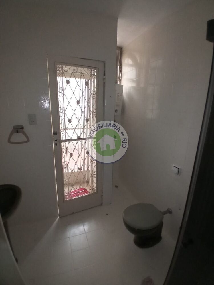 Casa, 3 quartos, 152 m² - Foto 13