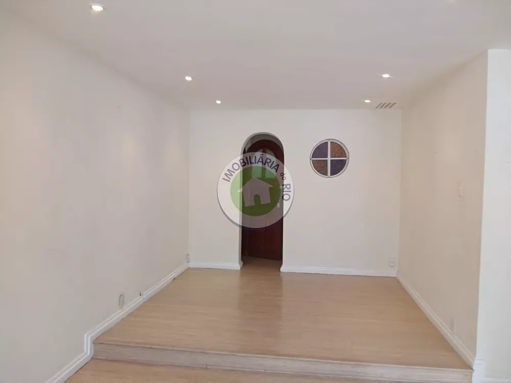 Casa, 3 quartos, 152 m² - Foto 9