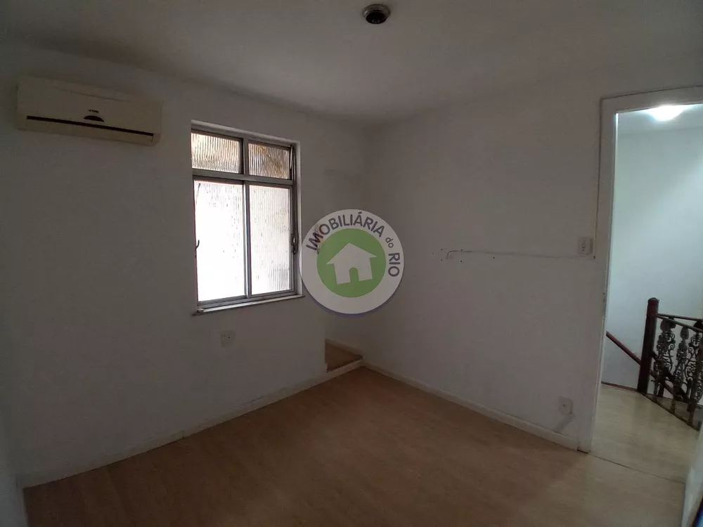 Casa, 3 quartos, 152 m² - Foto 8