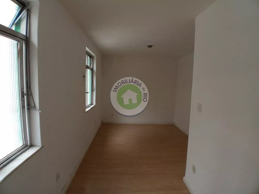 Casa, 3 quartos, 152 m² - Foto 44