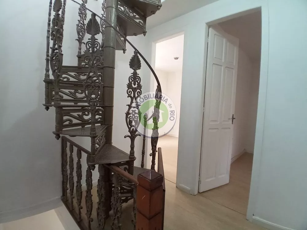 Casa, 3 quartos, 152 m² - Foto 39