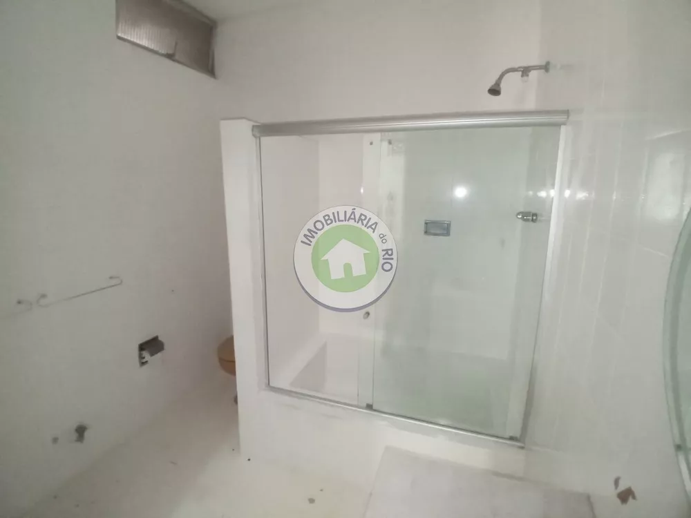 Casa, 3 quartos, 152 m² - Foto 35