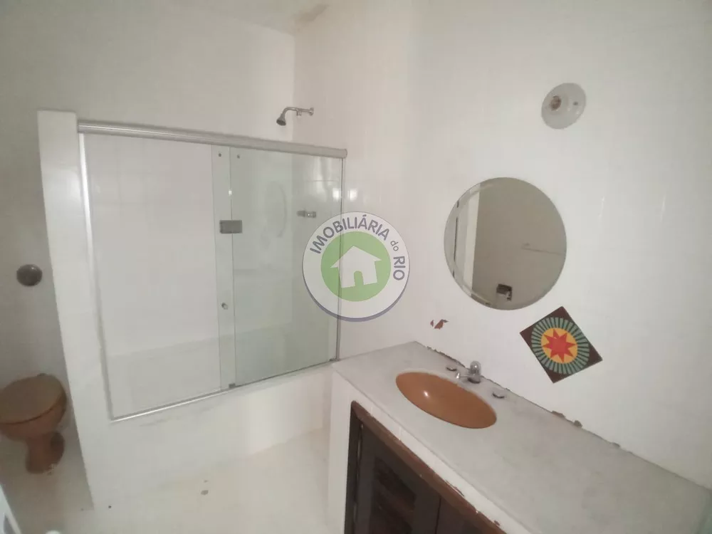 Casa, 3 quartos, 152 m² - Foto 3