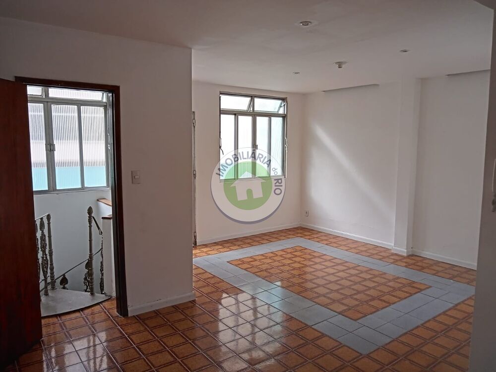 Casa, 3 quartos, 152 m² - Foto 20