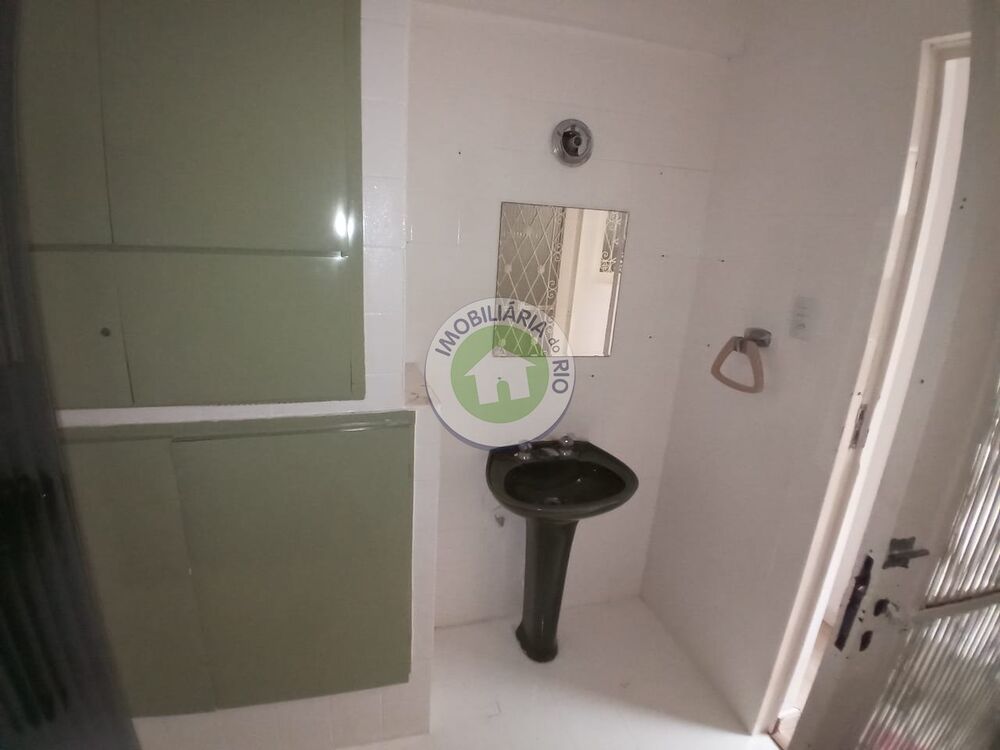 Casa, 3 quartos, 152 m² - Foto 31